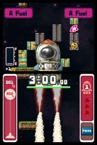 Link n Launch screenshot 5