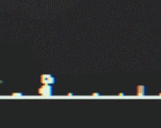 burd. screenshot 3