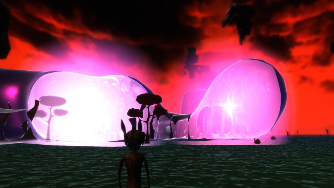 SANDBOXDAYDREAM_Build_v1.1.5 screenshot 6