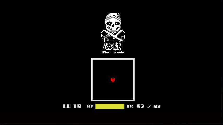 Justale (Demo) screenshot 4