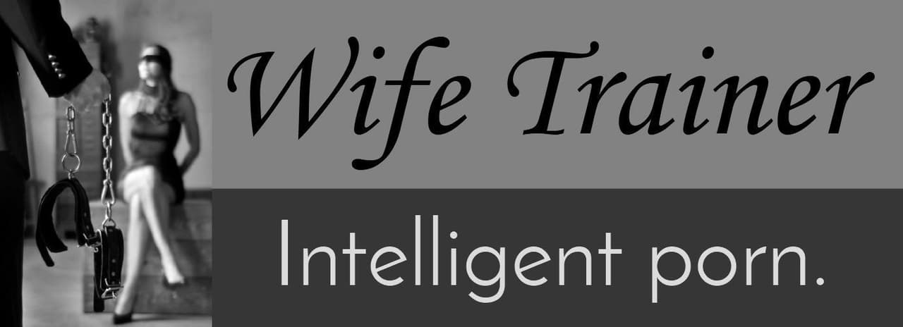 Wife Trainer Files screenshot 2