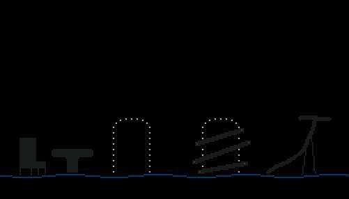 Kissa screenshot 3