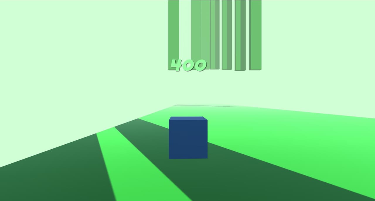 C3 screenshot 4