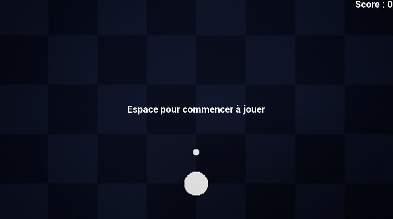 BriPon screenshot 3