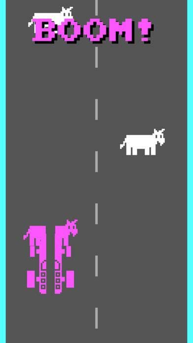 DONKEY.APP screenshot 3