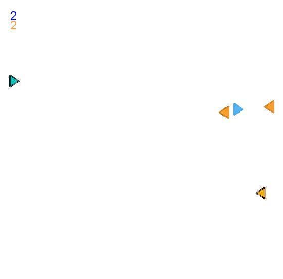 TPCF screenshot 3