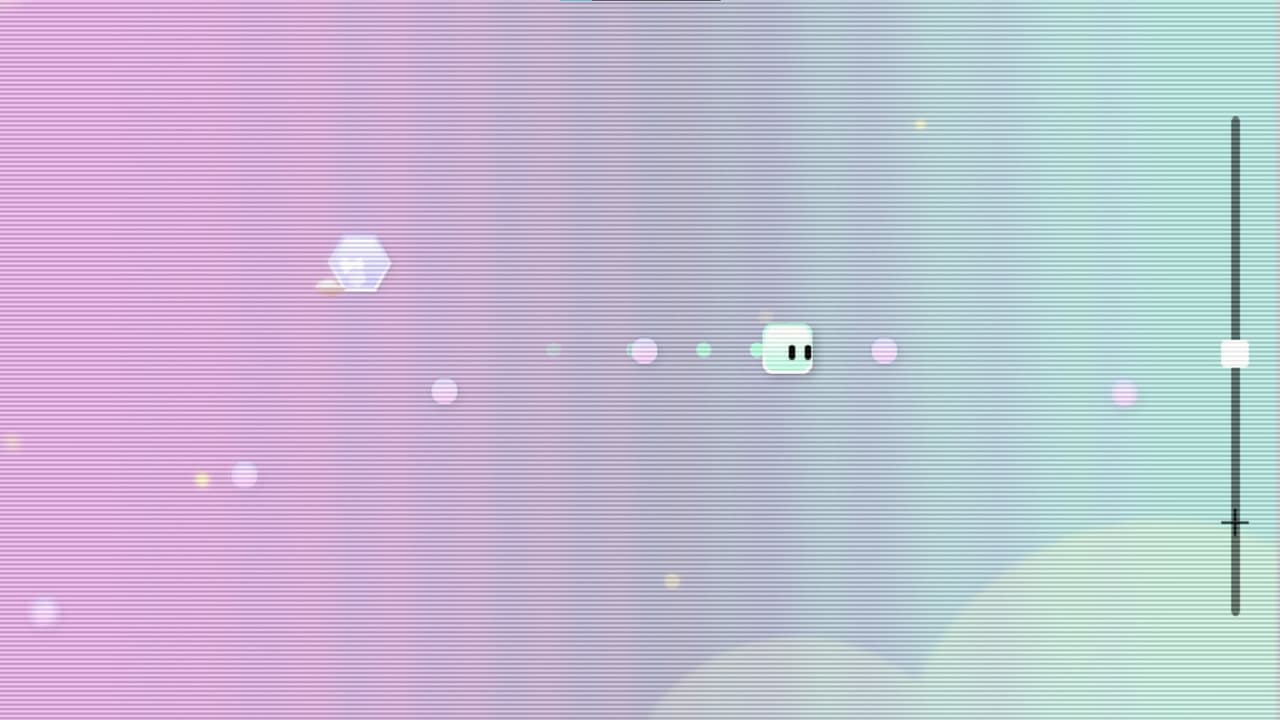 Crystal (CesarZ) screenshot 4