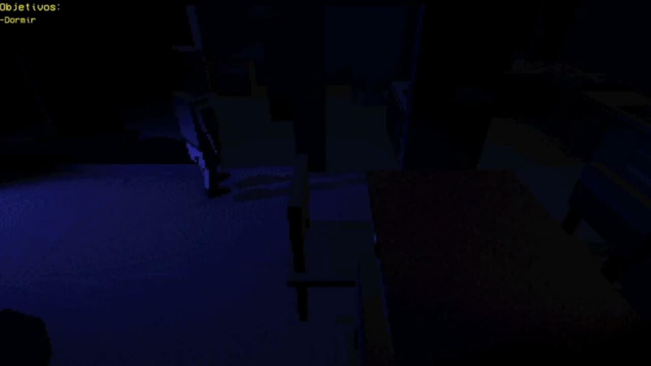 Who killed my neighbor? screenshot 2
