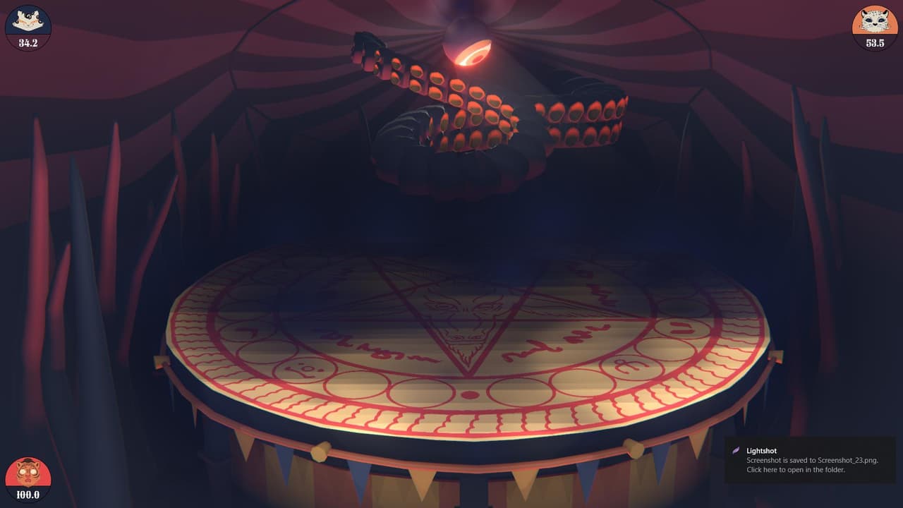 Far From Normal screenshot 5