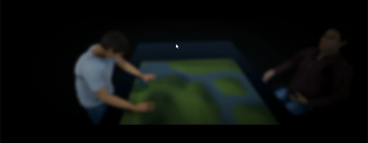 RCZ - The Lost Part screenshot 4