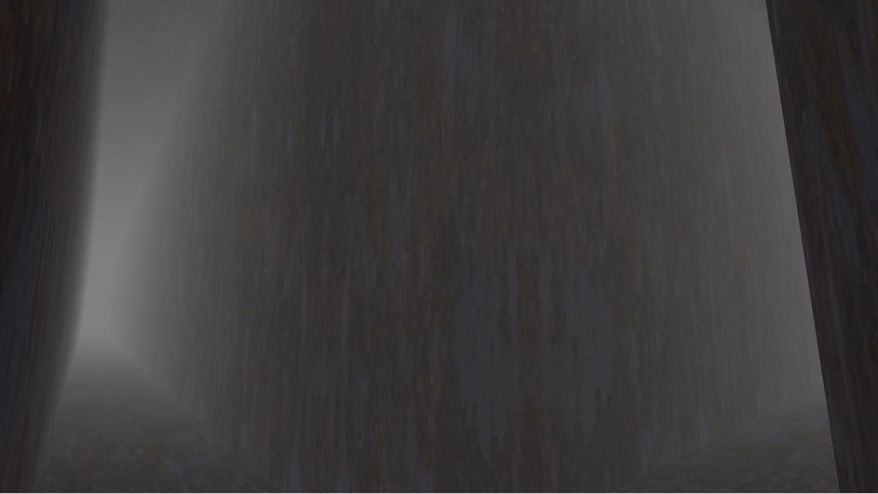 Rust Warren screenshot 2