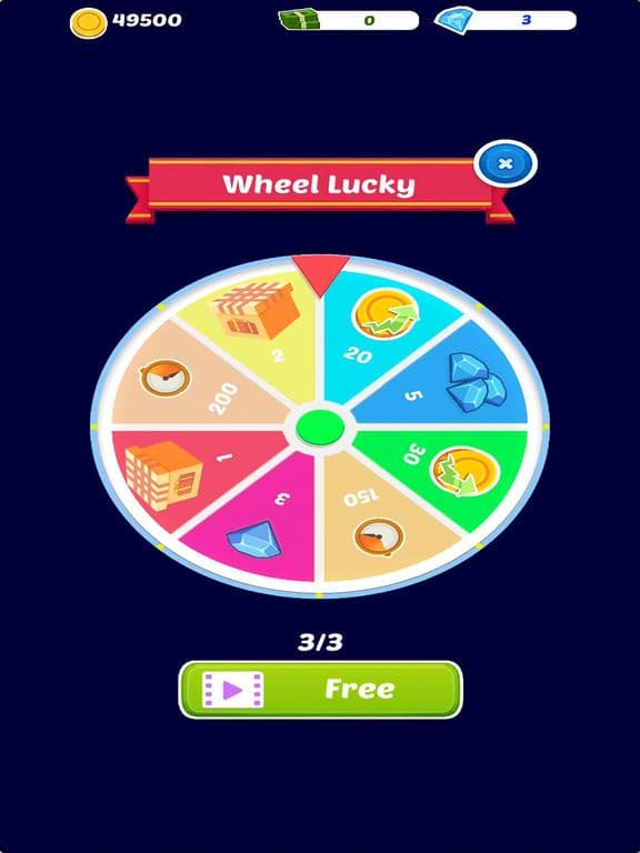 Merge Cars Tycoon screenshot 6