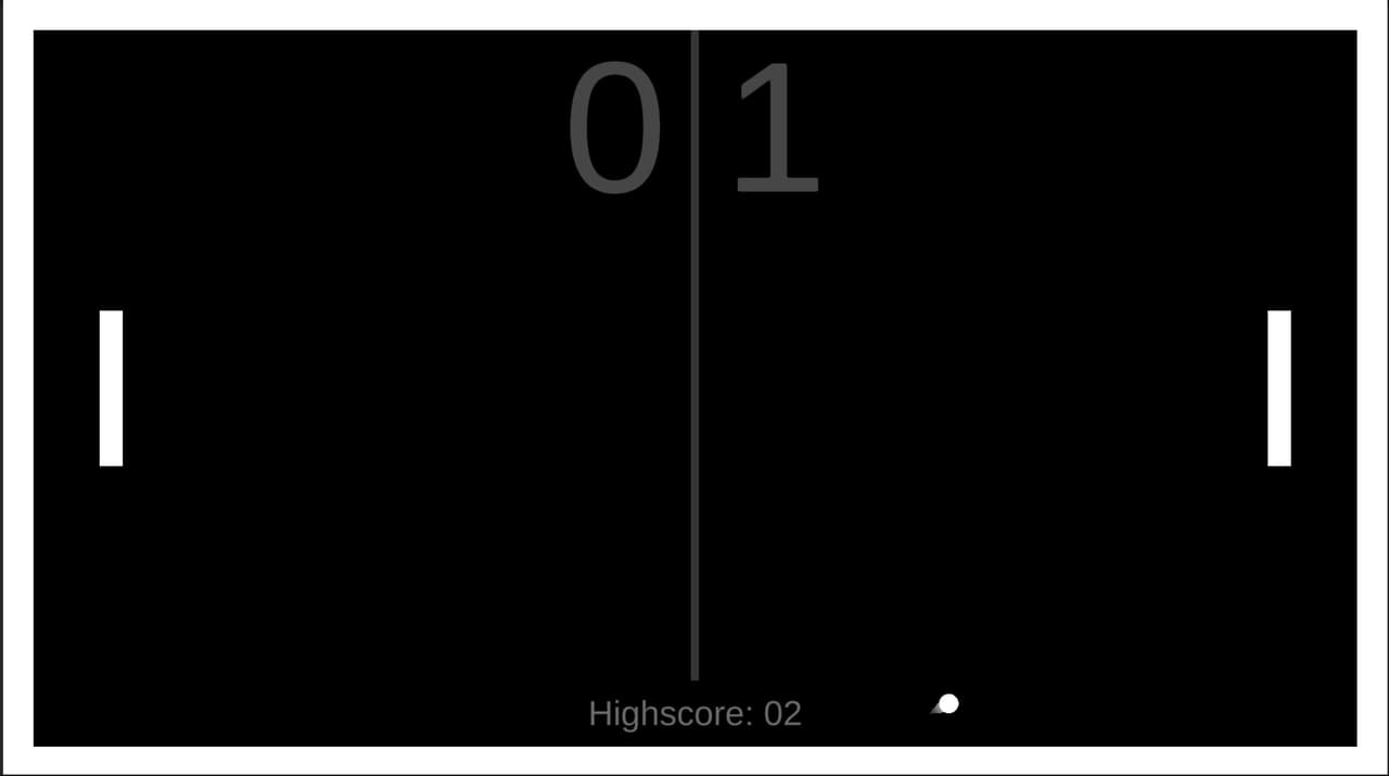 Pong (itch) (ppierzc)