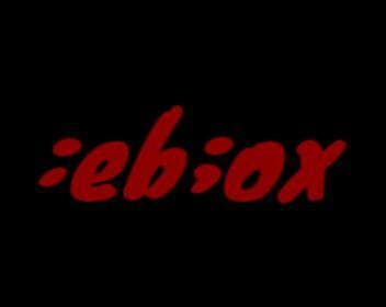 ebox
