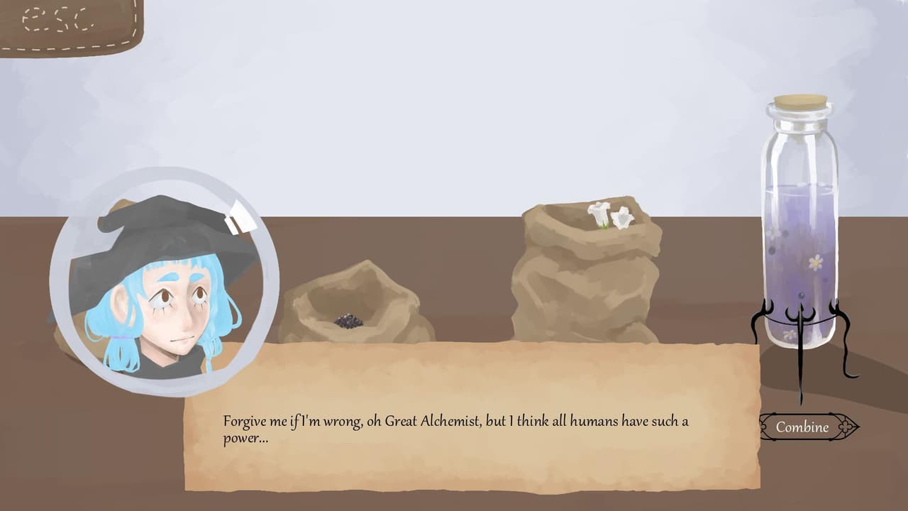 re:medy screenshot 4