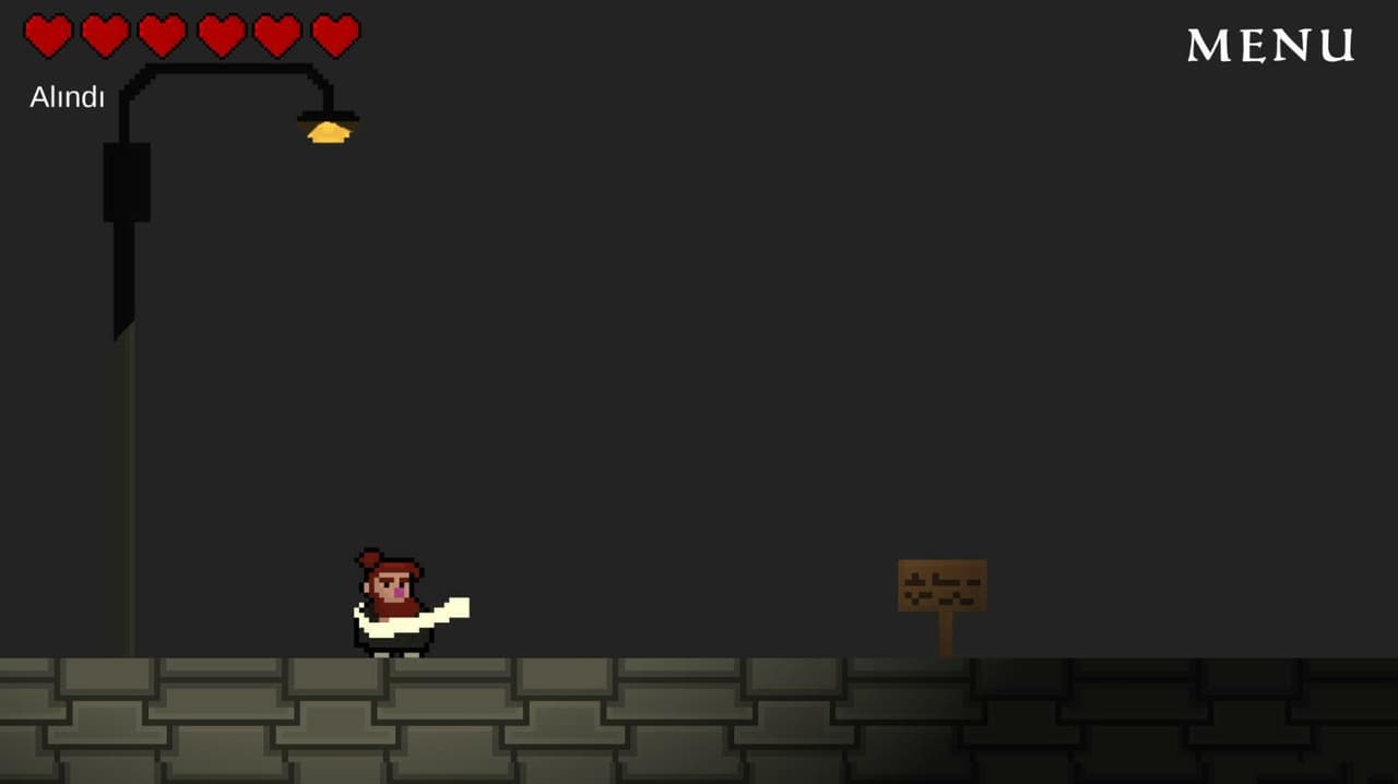 NEWCELLS screenshot 2
