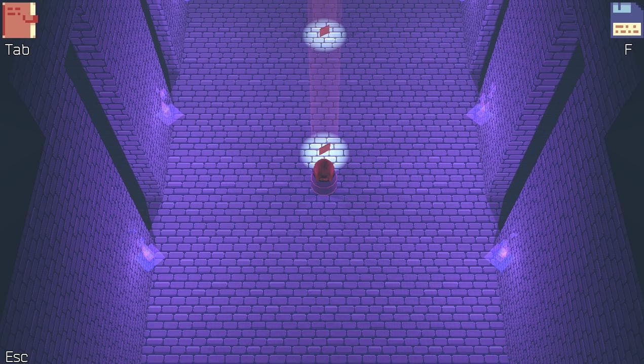 Note Kingdom