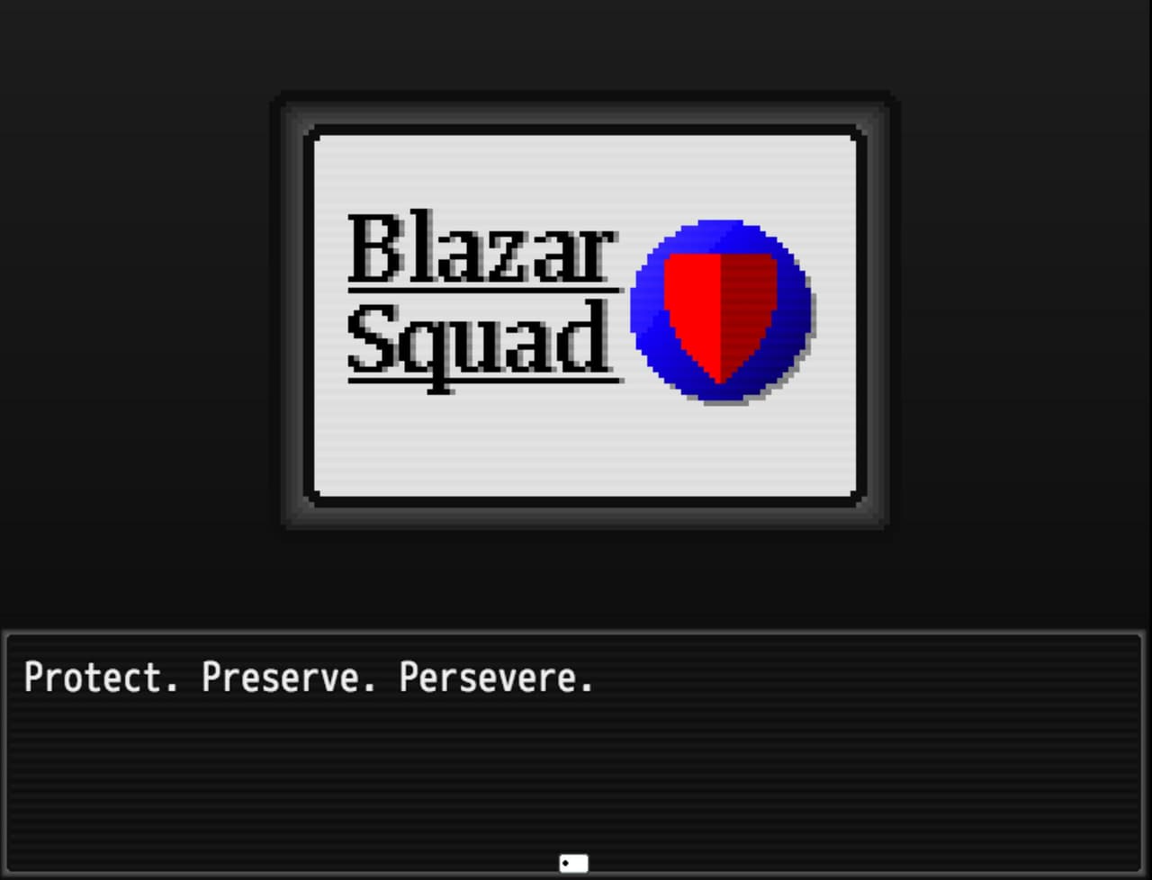 Ground Zero (Joker_101) screenshot 2