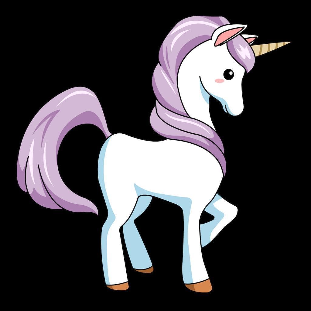 SaveUnicorn