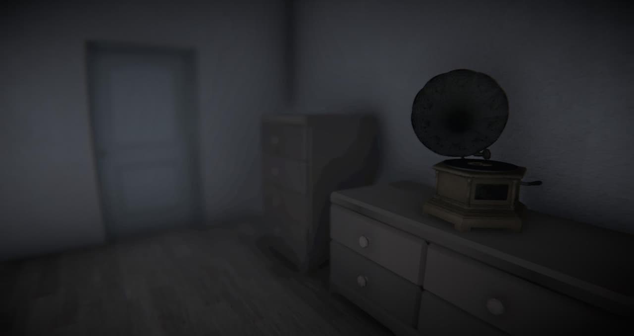 Memories of Us screenshot 2
