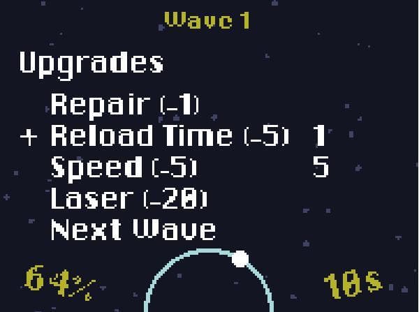 Belt Scrapper screenshot 3