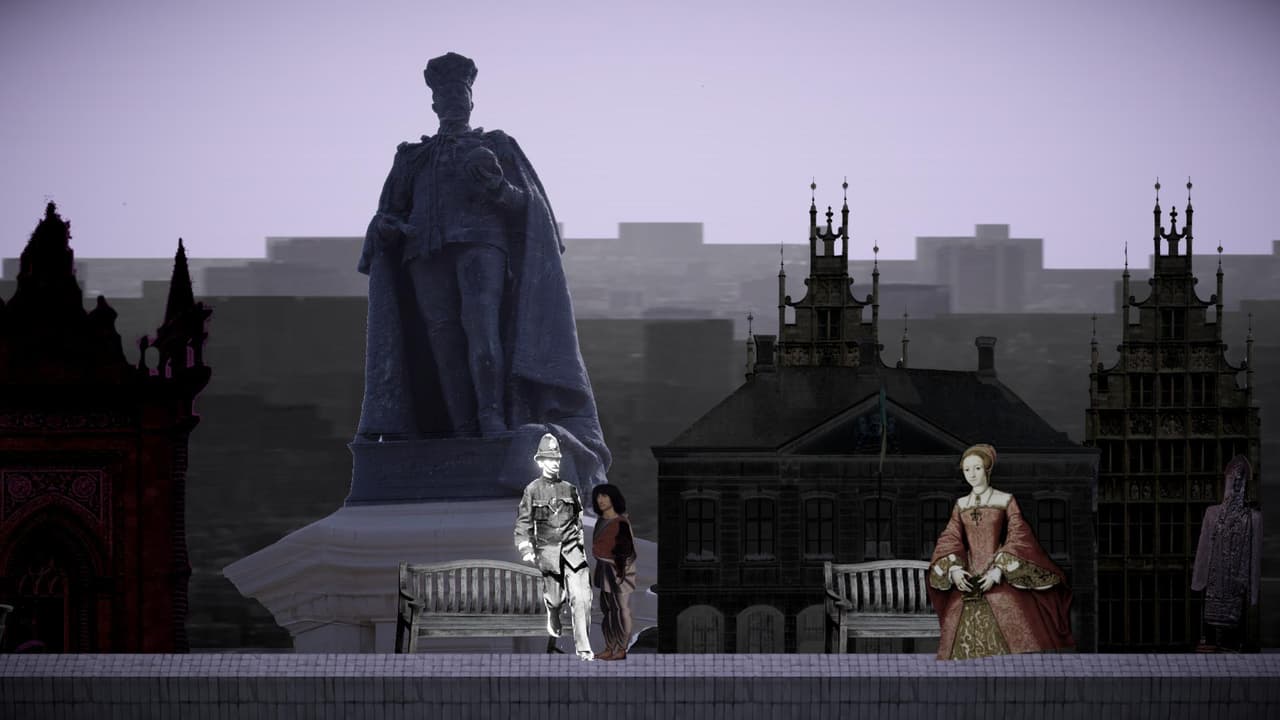 Sanity Gone Home screenshot 5