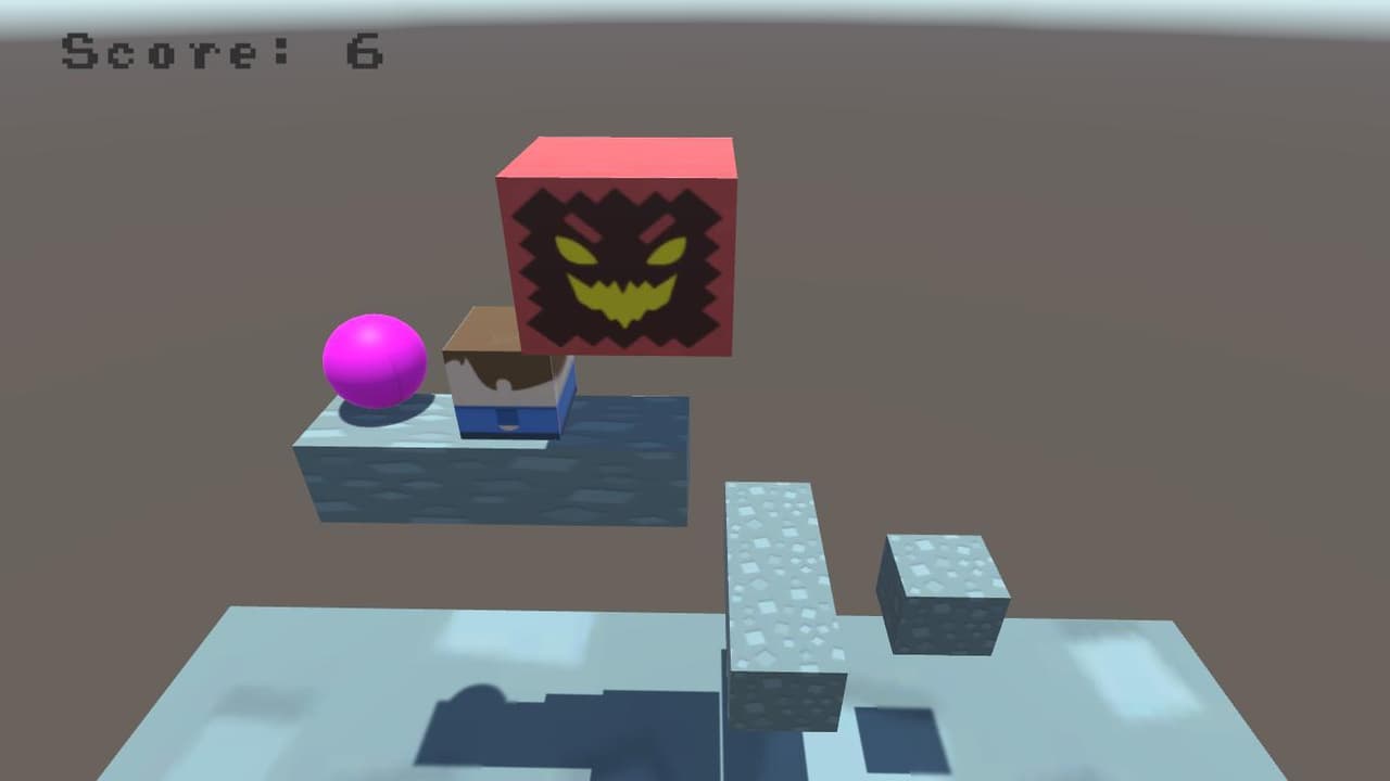 ColorPlatform screenshot 3