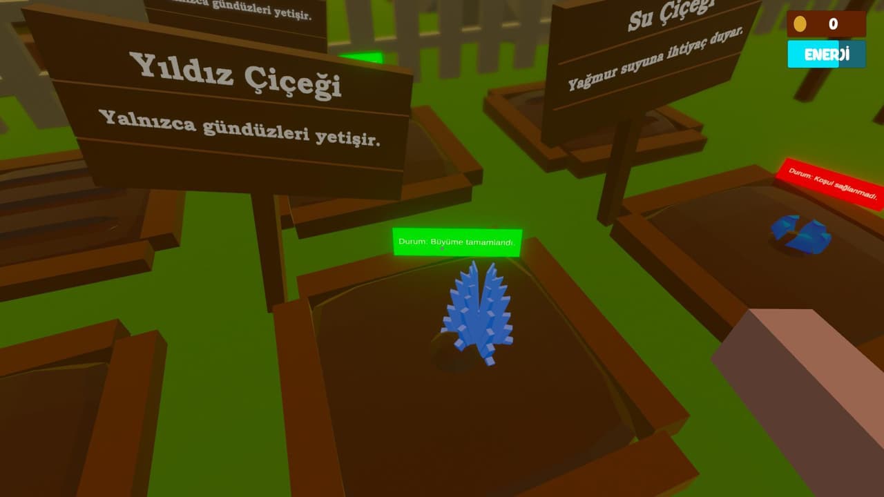 FarmOrbit screenshot 5