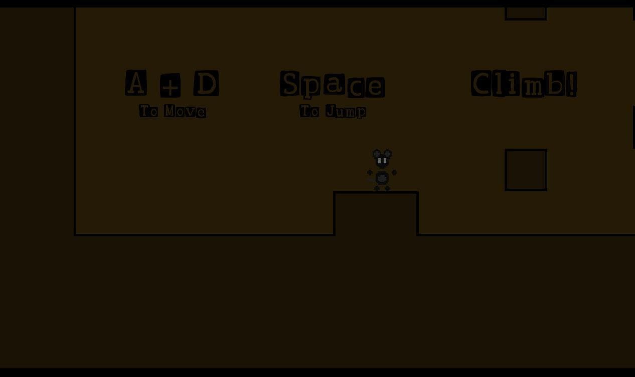 Hickory Dickory Dock (Buck Wild Games) screenshot 2