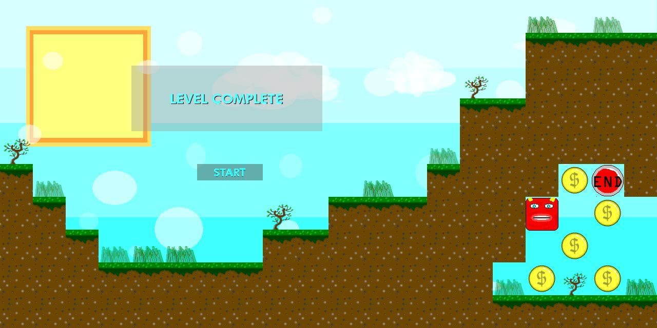 SAMPLER PUBLIC BETA v0.8.3 screenshot 3