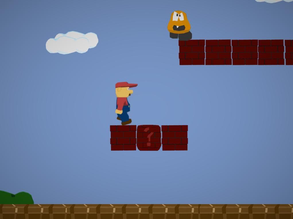 Sario