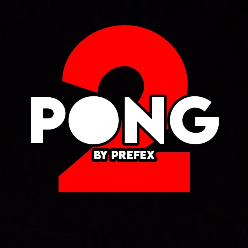 PongPrefex Ultimate Edition screenshot 3