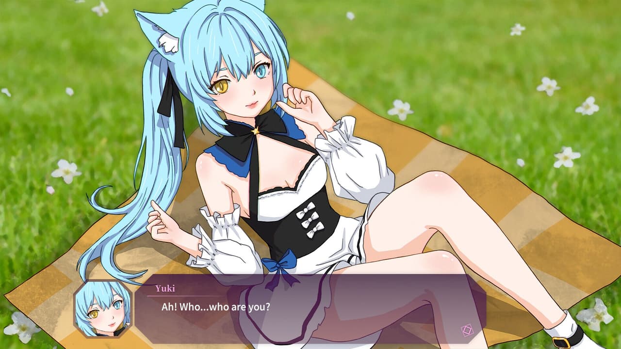 Brick Exorcist screenshot 4