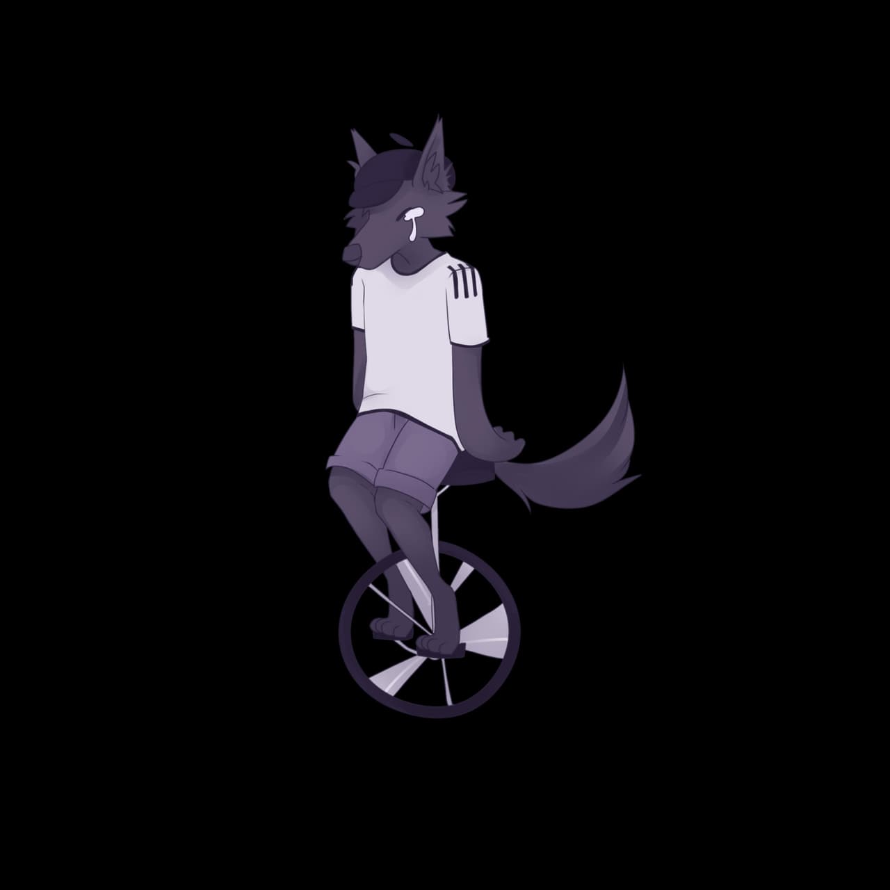 The Last Of Wolves screenshot 5