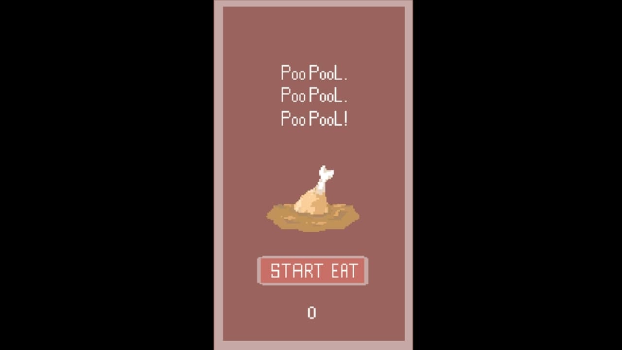 PooPooL (c19940204) screenshot 2