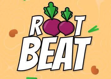 Root Beat