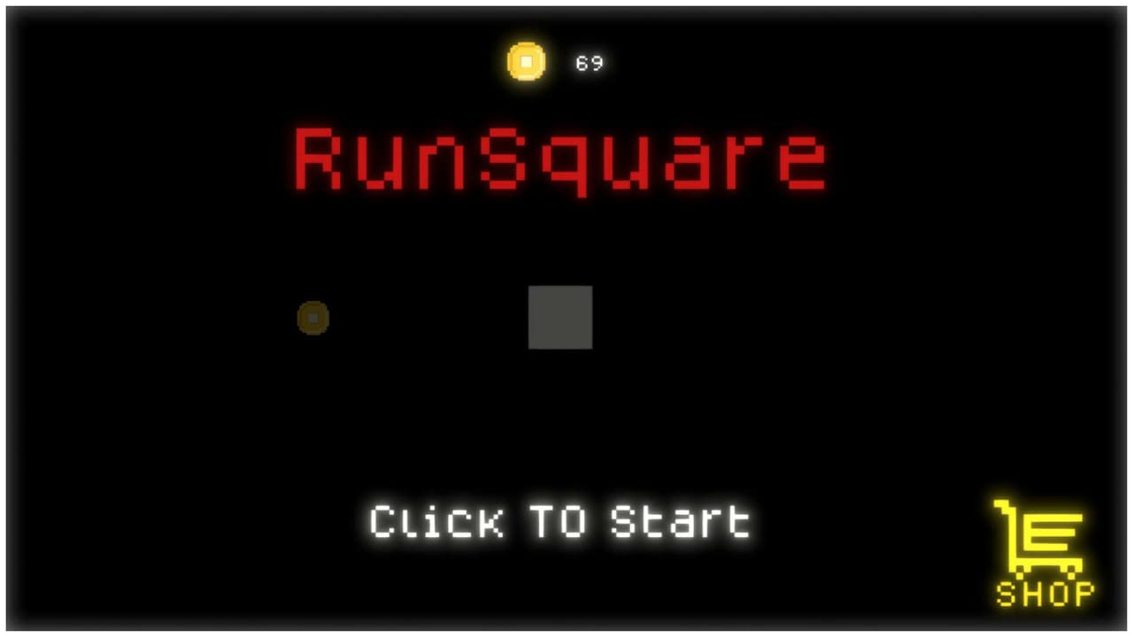 RunSquare
