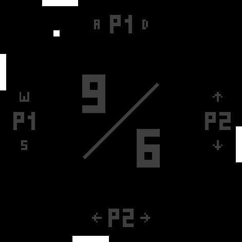 4ONG screenshot 4