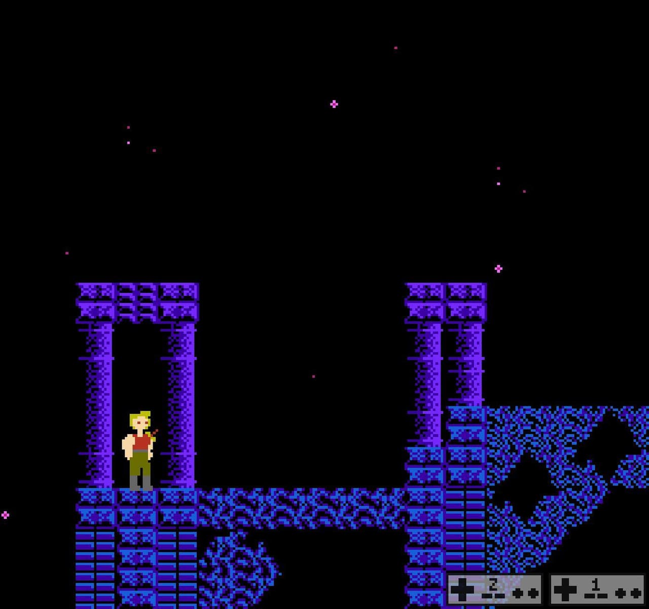 Rainbo screenshot 2