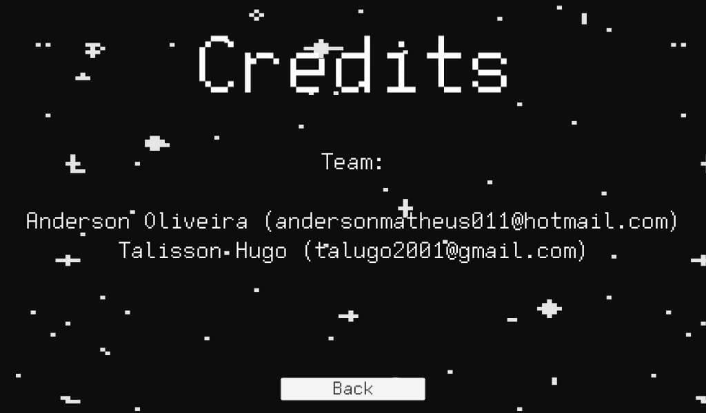Project Orbs screenshot 3