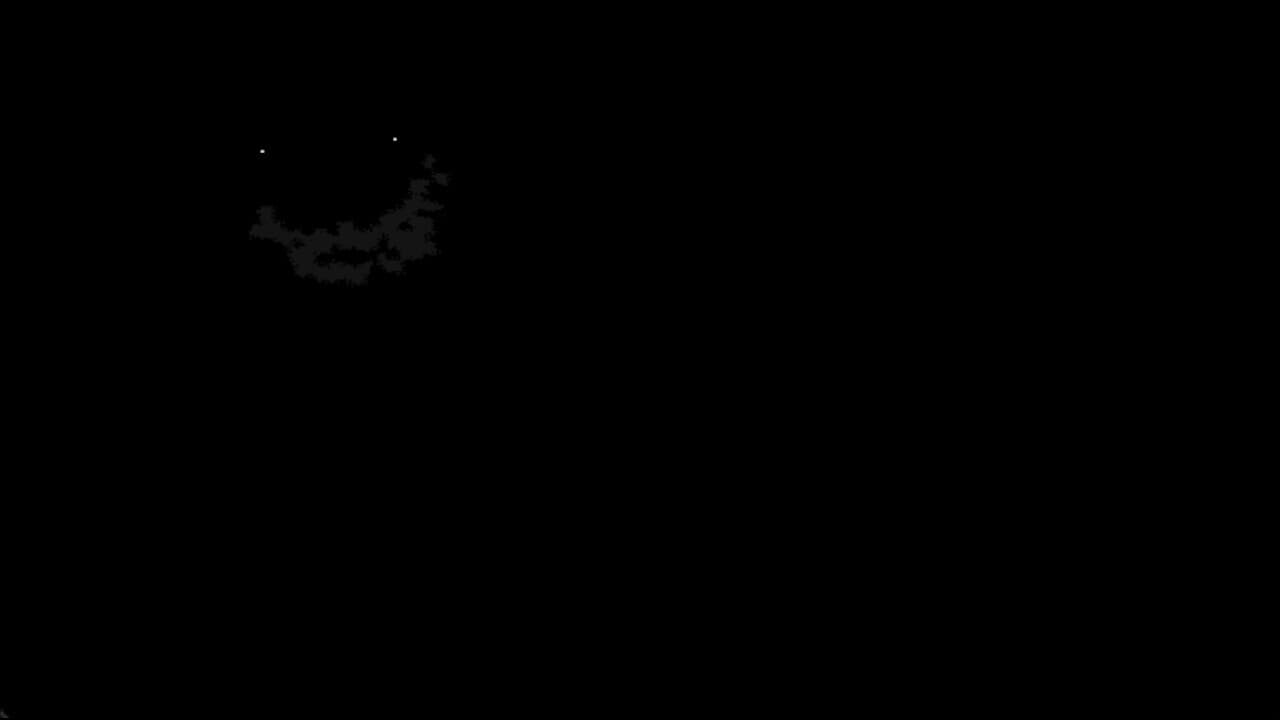 Chior screenshot 3