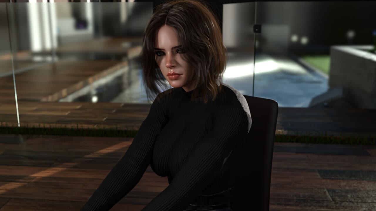 Bright Lord screenshot 6