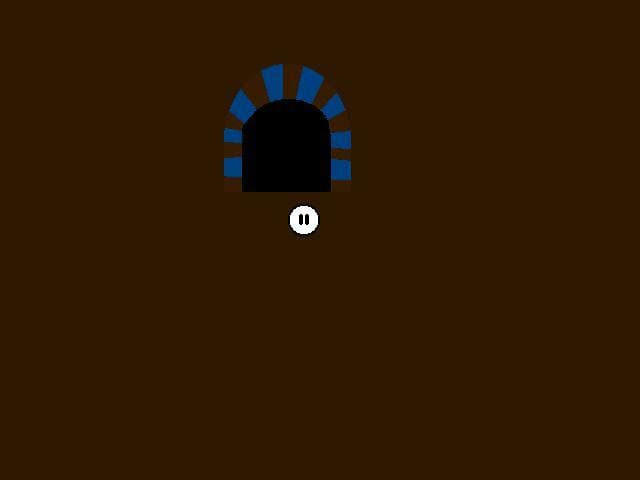 piramida screenshot 3