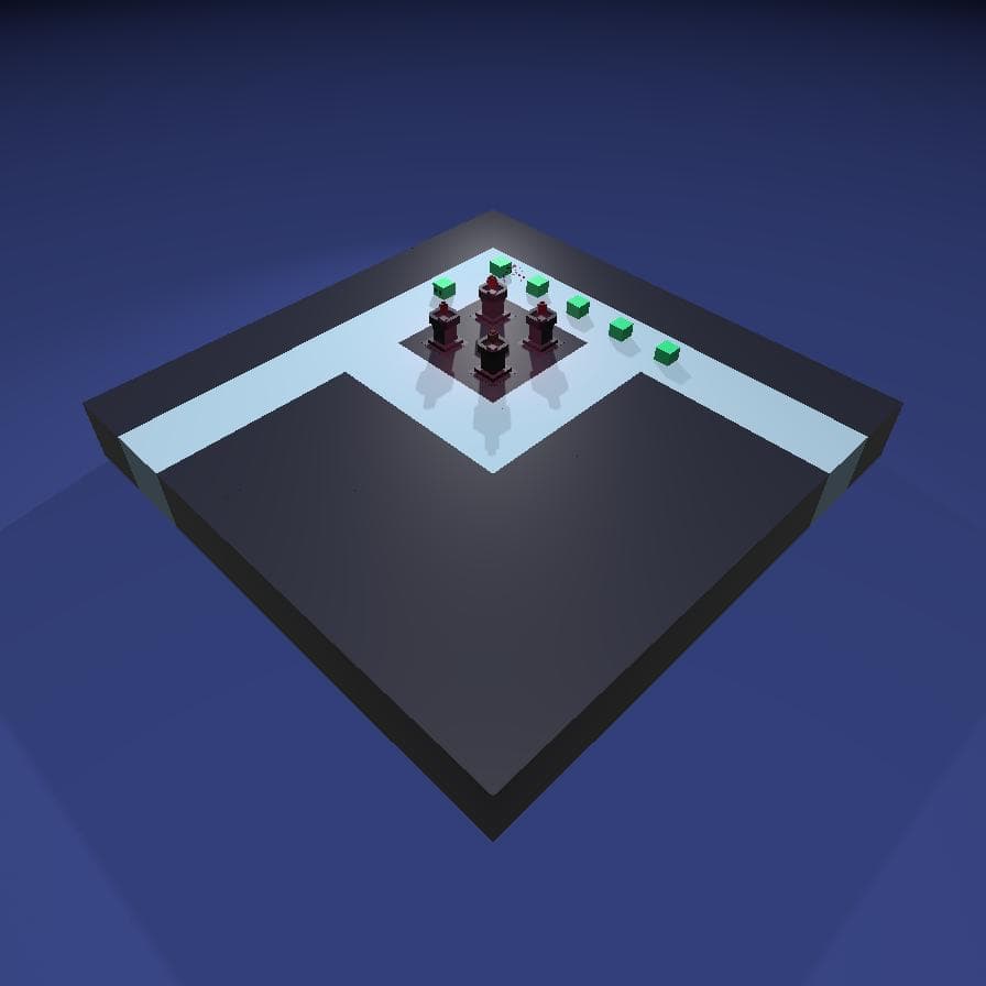 Loob screenshot 3