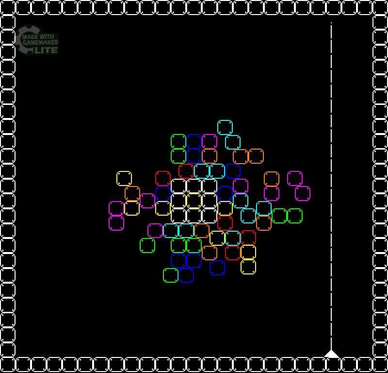 Vortex Boxes screenshot 6