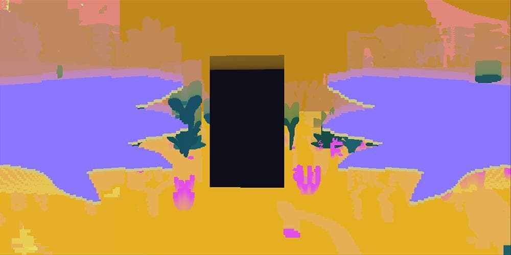 BEYOND RPROACH (itch) screenshot 4