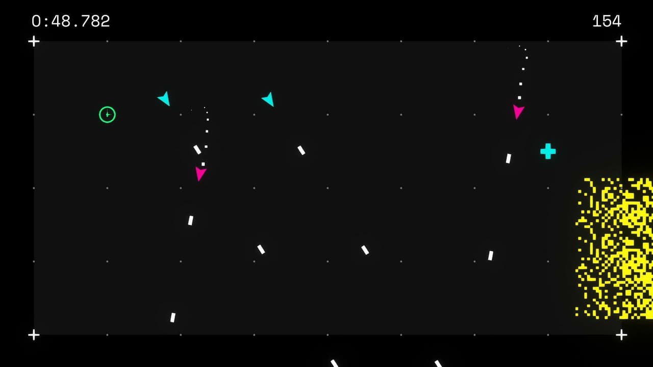 e^x screenshot 4
