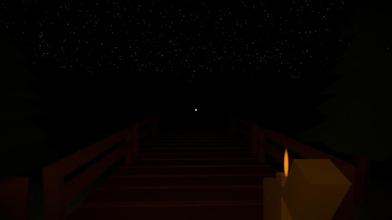 Its Just a Dream (Wilast) screenshot 4