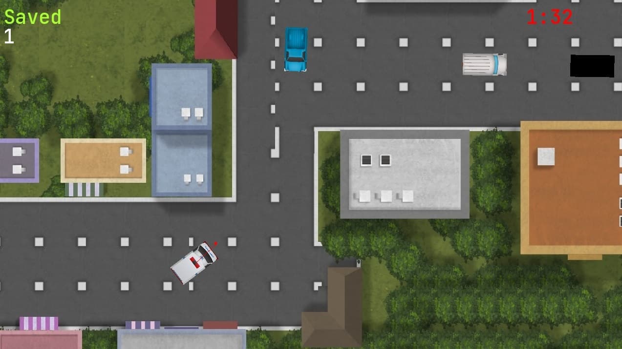 LifeIsTooShort screenshot 2