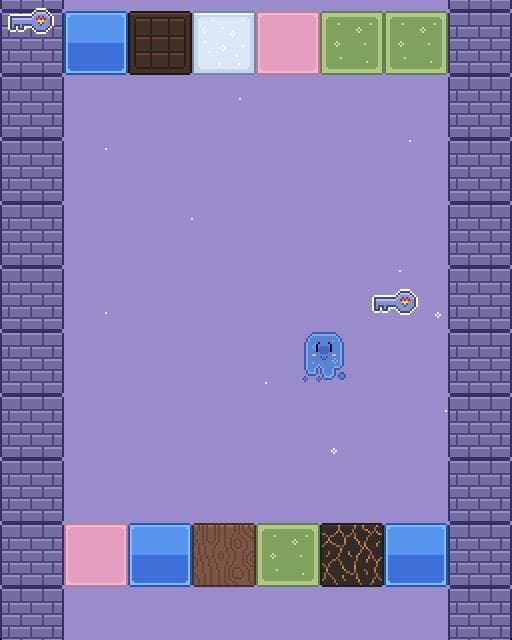 Leć! screenshot 3